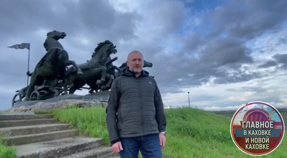 �������� � �������� � ������ ������ � ������ �������� ����������� �������� ��