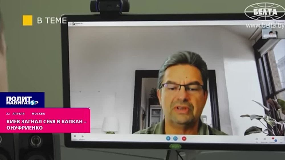 ����������� ��� ���������� �������������� �� ���������� ������� ���������