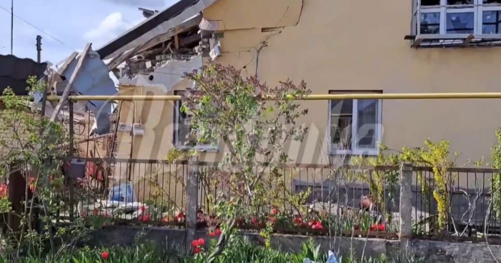 � ���� �������� ��� ����� ������� ���������� ������ ����������