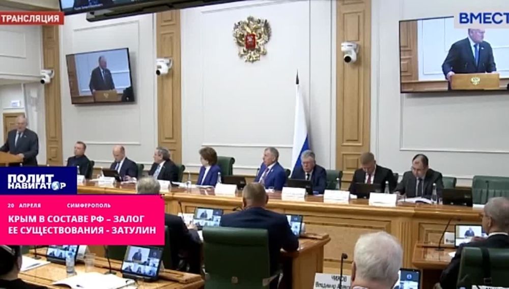 ��� ������������ ������ ������ � ��� �� ����� � �������