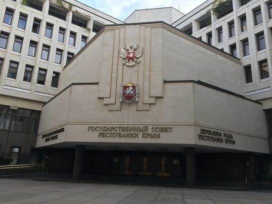 ����� �������� � ���� ������������ ������ ��� ���������� �������