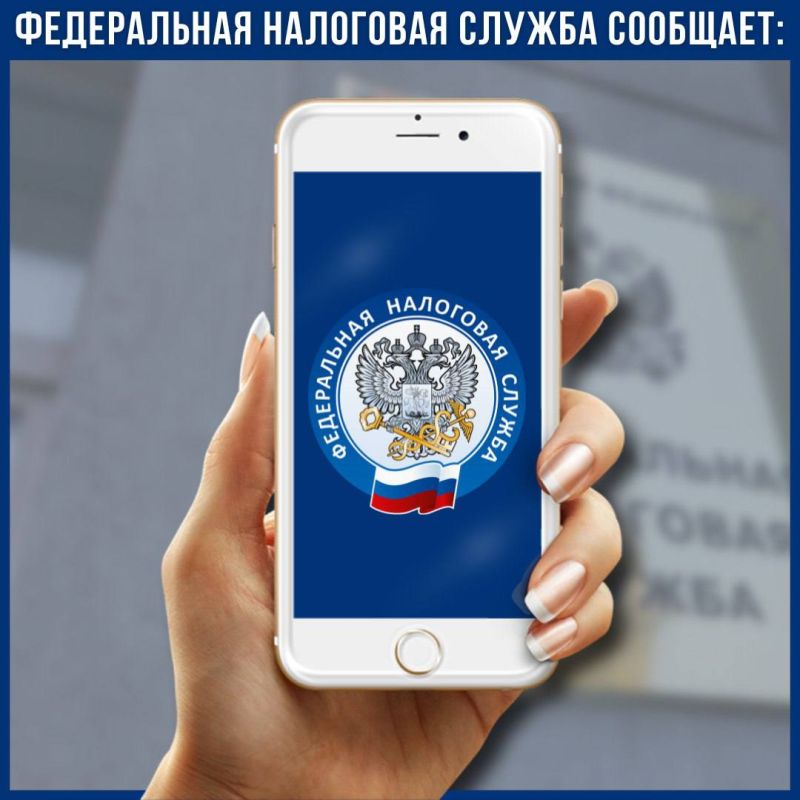 ����������� ��� ������ �� ���������� ������� 20 ������ �������� ��������� ������� ��� ������������������ �������