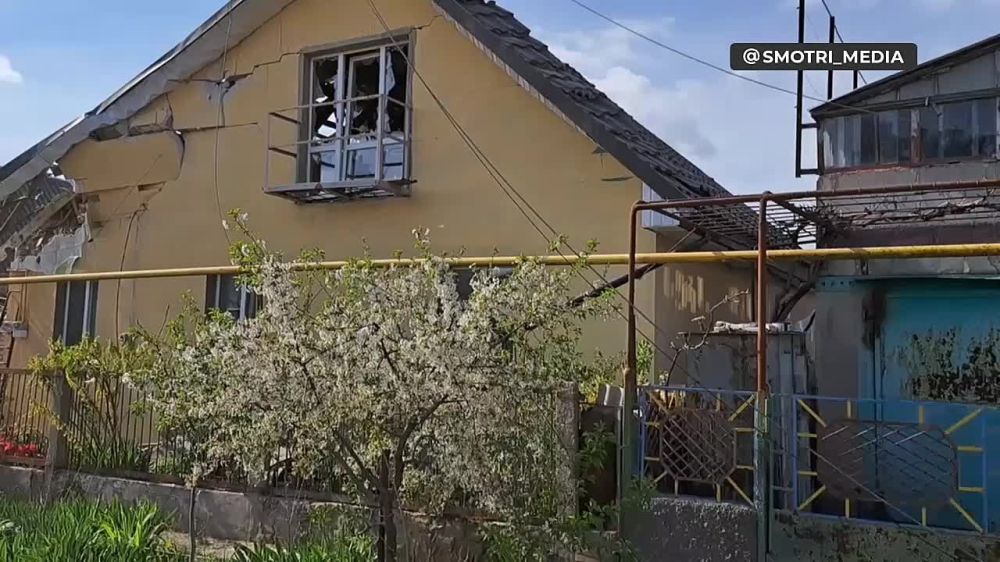 ���� �������: ����������� ���������� �������� ����� ������� �� ������� ���