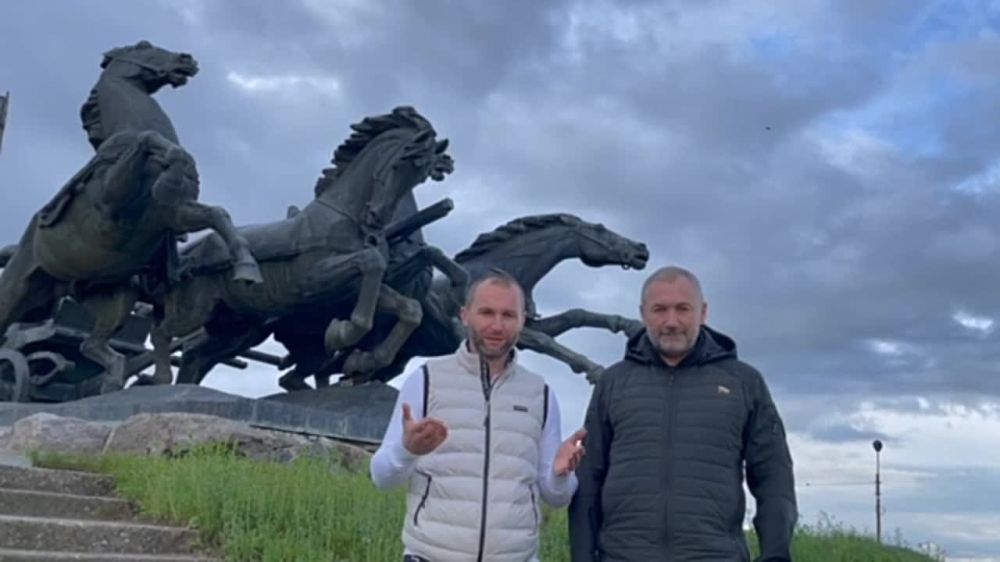 "�� ����� �� �������". "���� �������������� ����������� ������������� ������, ������� ������������ �������� ���������� ������� � ������ ���������."