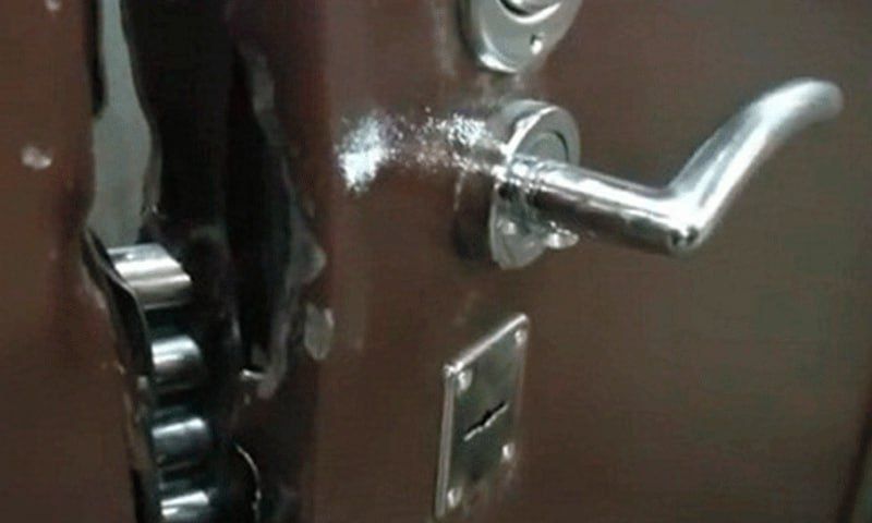 ��� ���� ���������� ��� �������� ������������ �� �������� ������ � ���������