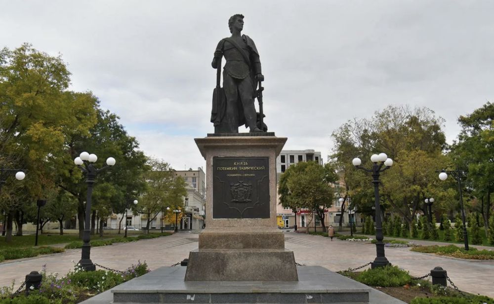 �������������� �� ������� ������� ����� �������� ��������� ������������� � ����� ��� �����������