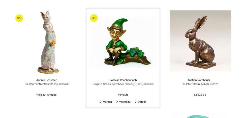 � �������� ����� ��������� ��������� ������� �������� ���������