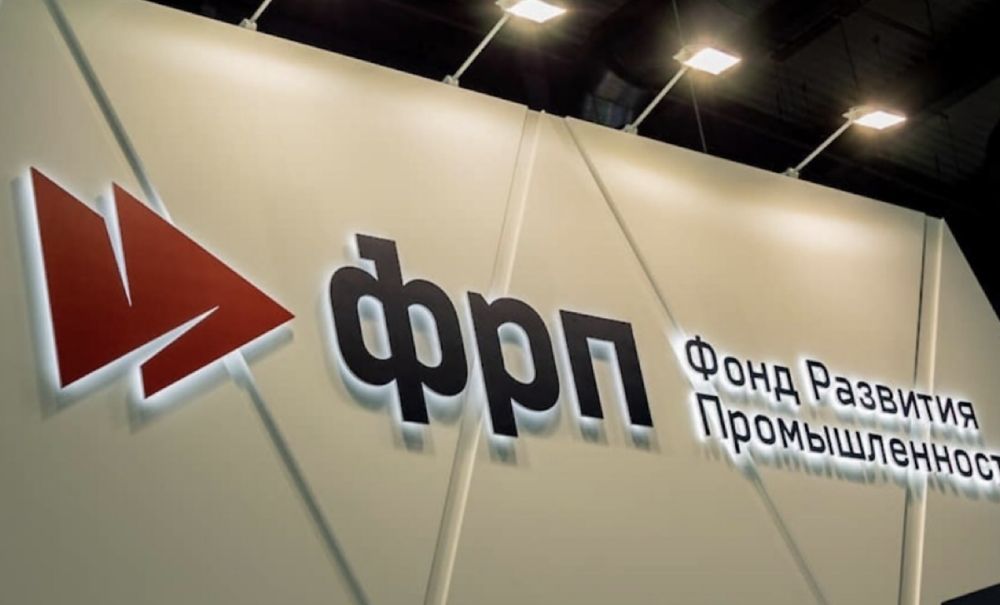 ���� �������� �������������� ���������� ������� ����� ������������������ �� 300 ��� ������