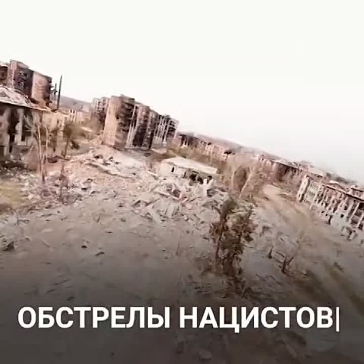 ��� ������� �� ������� ����� ������������?