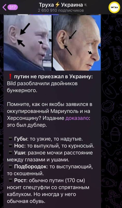 � ����� �� ���������,������ ������