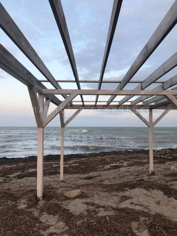 ���������� ��� ������ ��������