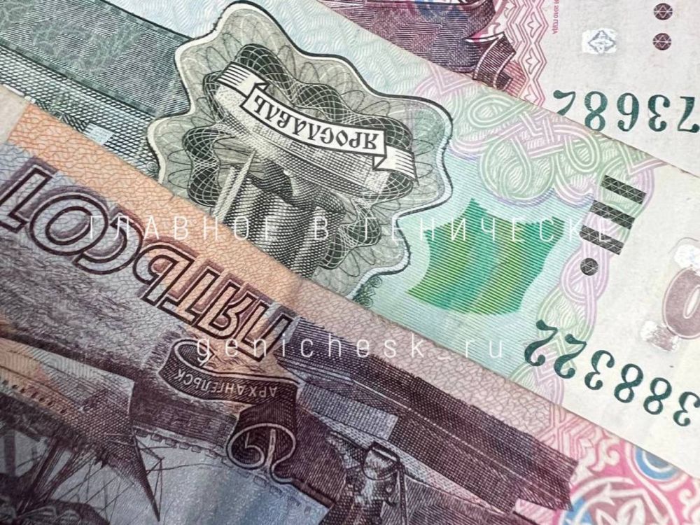 ����� �������� �� ������� 411 ���� ������ �� �������������� ���������