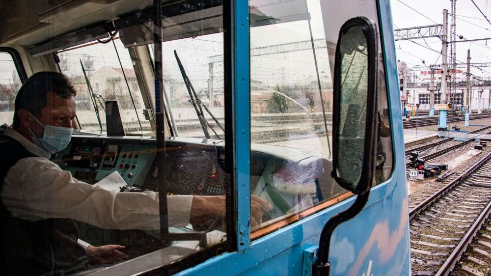 �� ��������� � ���� �������� �������������