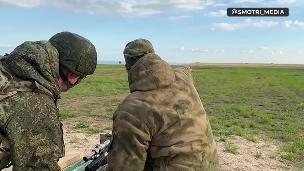 �������� ������ ������� �� �������� � ���������� �������, ��� ������������ � �������� ���������� ������