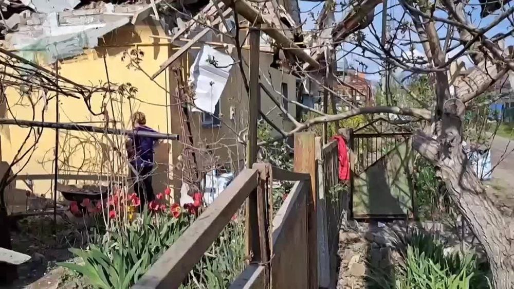 ��� ��������� ����� ����� �������� ������ �� ����� ������� ����� ������� �� ������� ���������� ��������