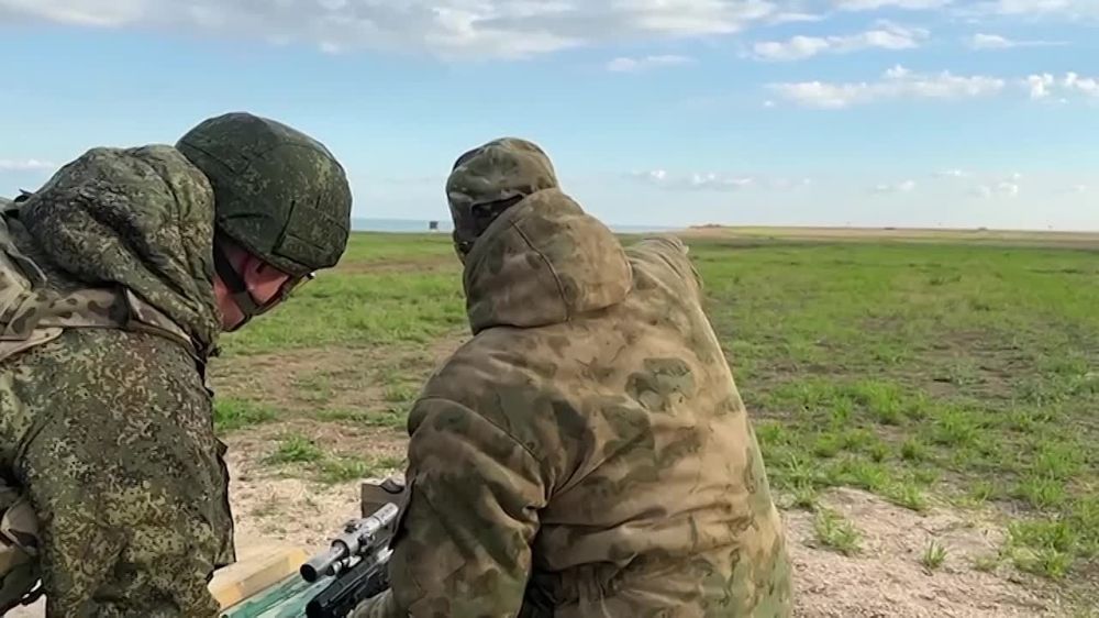 �������� ������: ��, �������, ������ ����, �� ���� ������ ����, �� ���� ����� � �����