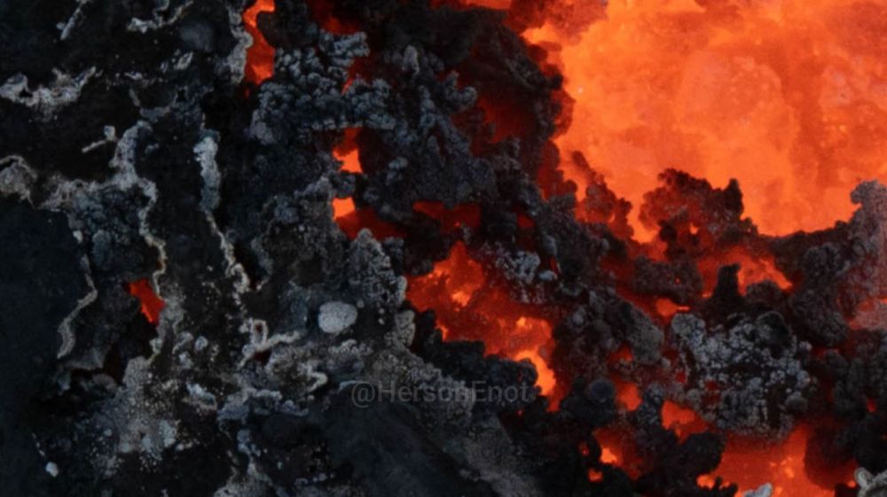 ���� �� �������: ��������! ������� ��������� ���!