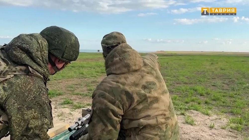 "���� ������ ����, �� ���� ����� � �����!": �������� ������ ������� �� �������� � ���������� �������, ��� ������������ � �������� ���������� ������