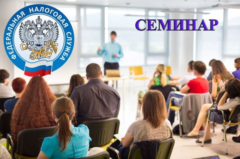 ����������� ��� ������ �� ���������� ������� 20 ������ 2023 ���� �������� ��������� ������� ��� ������������������ �������