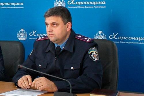 ���������� �������: ��� ����� ������������� �������� ������������ ������ � ������������� ����� ��� �� ������� ����������