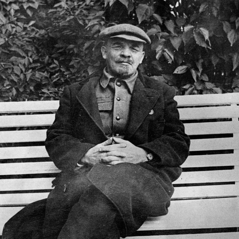 �������� ������� ������ ������ ������� ������� ����� ��������� ��������� ������ ������