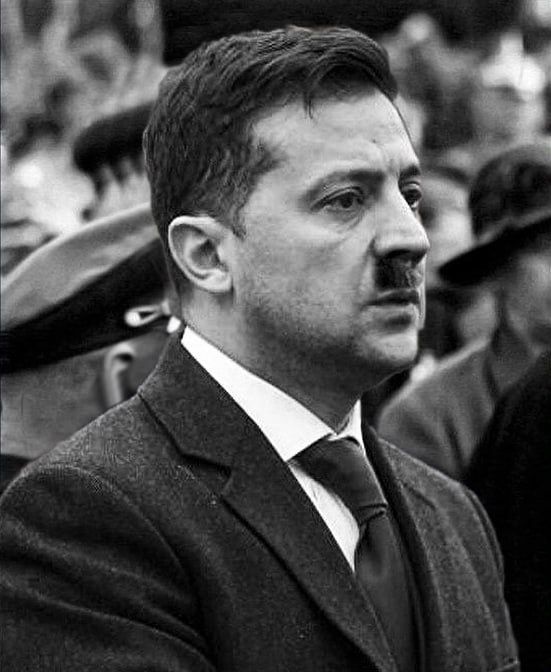 ������� ��������: ������� ������ ���������� ����� ����� ��, ��� � �����������