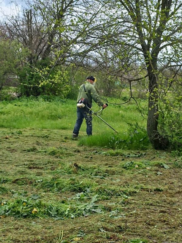 � ����������� ��������� ��������� ������������� ��������� �� ��������������� ���������� �������, ������� ��������, �����,�������� �������� ������ � ���,��������,�������,������� �����