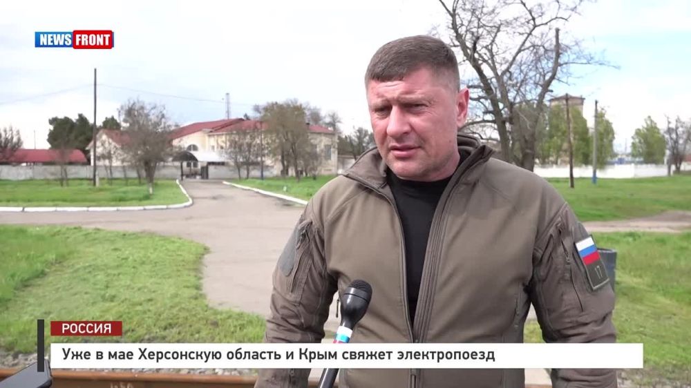 ������������ �� ��������� ���������� ������� � �������� ������� ��������� ��������� � ��� 2023 ����