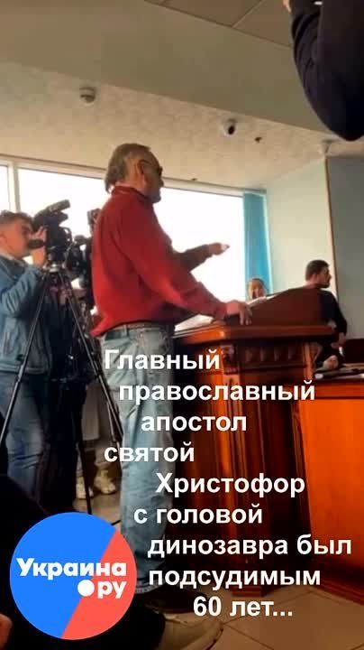 ������������ ���������� �������� ����������� ������ ���� �� 5 ��� ������ �� ��, ��� ��� ������������� ���������� ������ �����-��������� �����