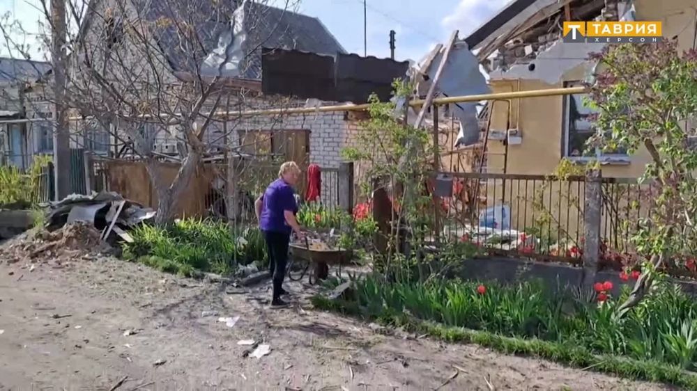 ����������� �������� ������� ��������� ����� ������� �� ������� ���