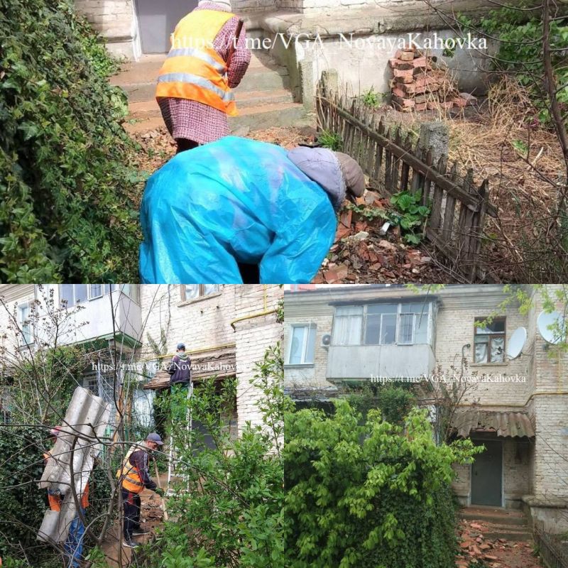 � ����� ������� ���������� ��������� ����������� �����������