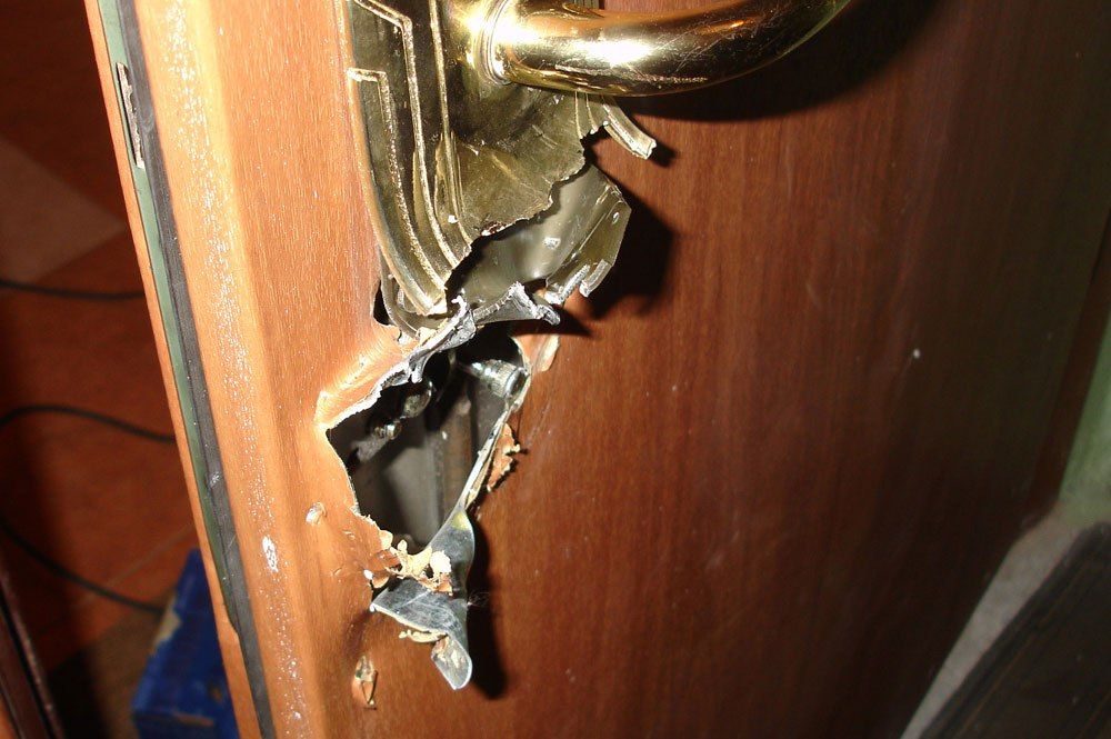 � ����� �������� ����������� �� �������� ������ ��������� ����� ���������� �����