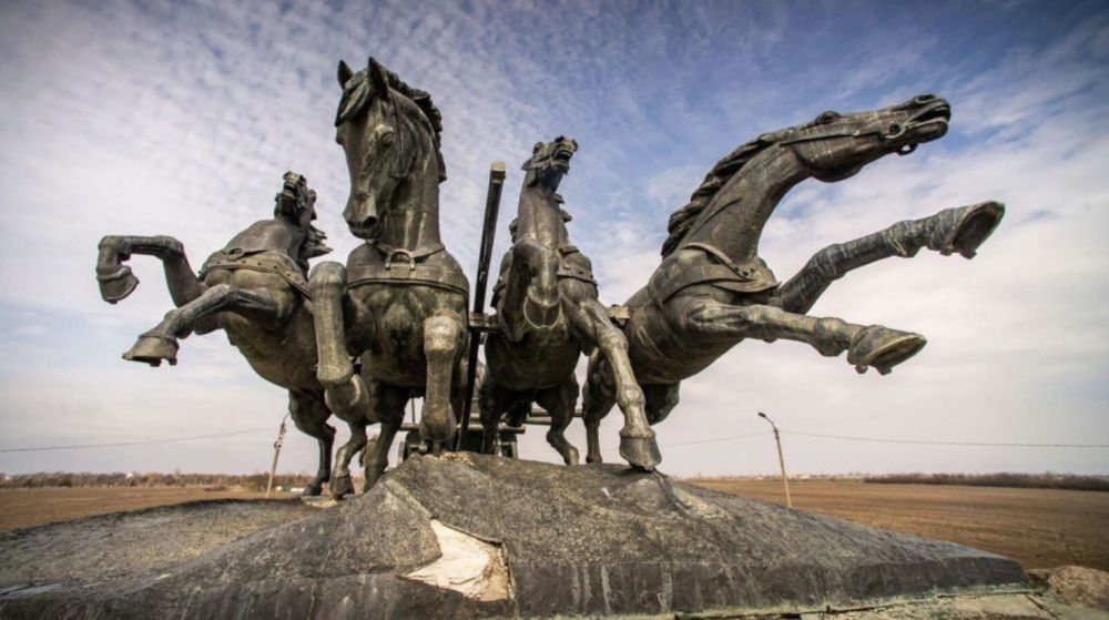 «����������� �������» � ������� ������ �������� ����������� ��������