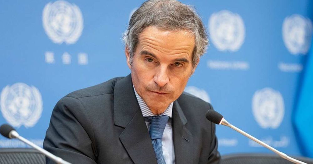 ����� ������ ������ � "��������� ������� �������������" �� ����