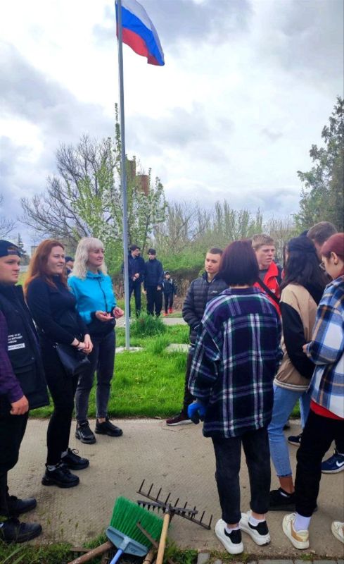 ������� ������� ��� ������������