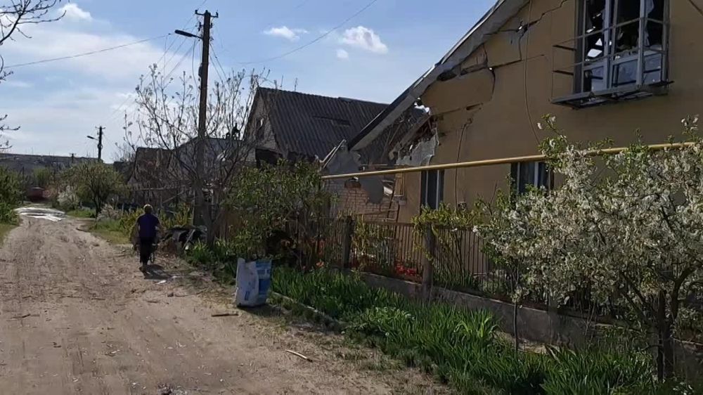 ����������� ������� �������������� ���� �� ������ ������� ����� �������