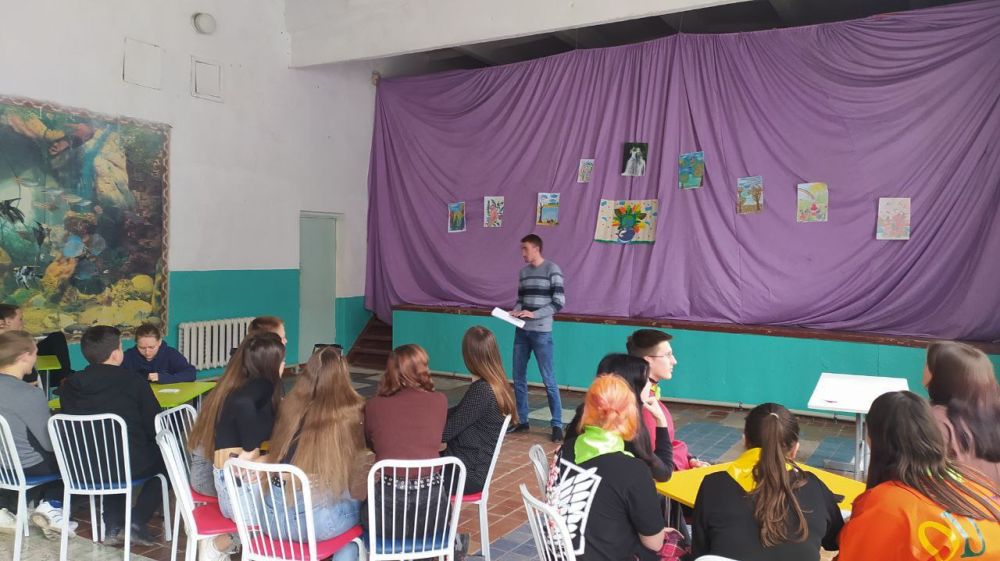 � ���������� �������������� ��� ����� �������� 3 � 4 ������� ���� �� ����������������� ����� ��������� ������������ ������ � ������� ���������� � �������, ���������� ������������ �������