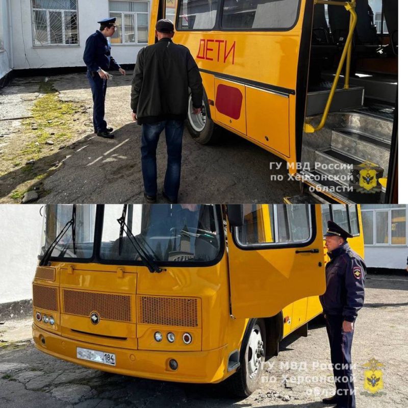 ���������� ���������������� ��������� ������������ �������� ��������� ���������