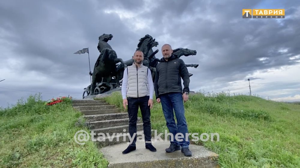 � ���������� ������� ����������� �������� “����������� �������”