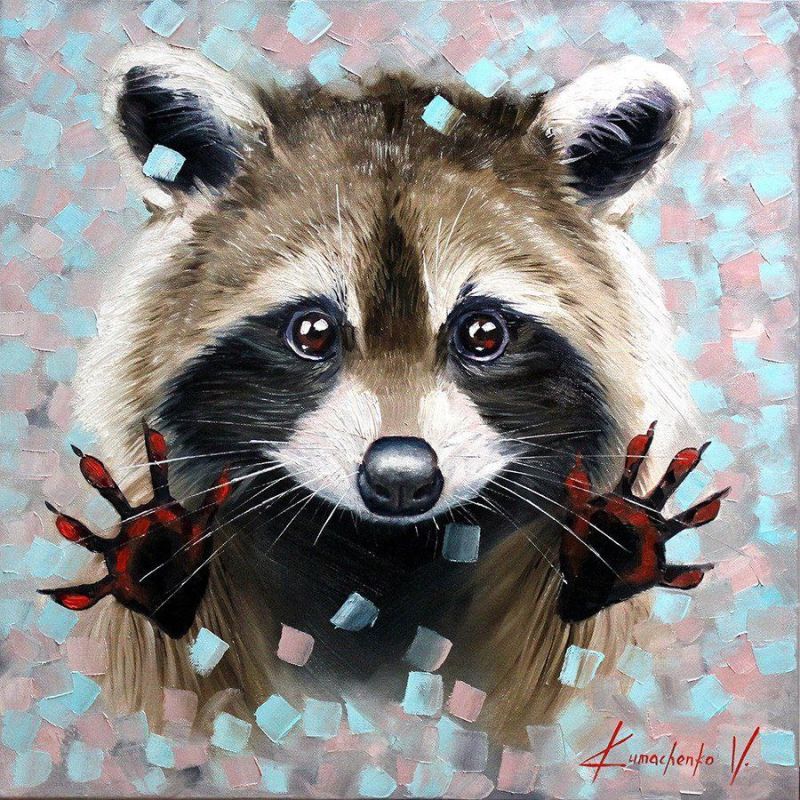 ����������! �������, ���������� ����!