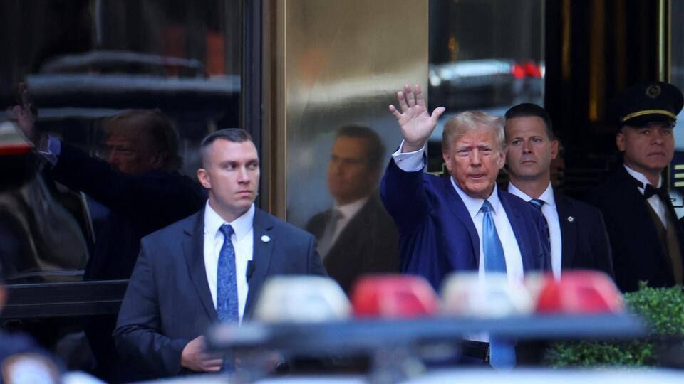 ����� ������, ��� � ������ ����� ������ �� ������������� ������� � 2024 ����, �������� �������� � ������� ��� �� ����, ��� ������ � ����� ���