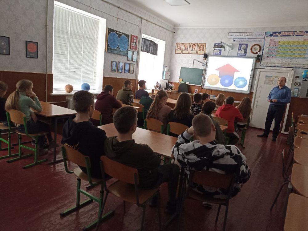 ���� � ��������� �� �������! �� � ��������� ������ ����!�