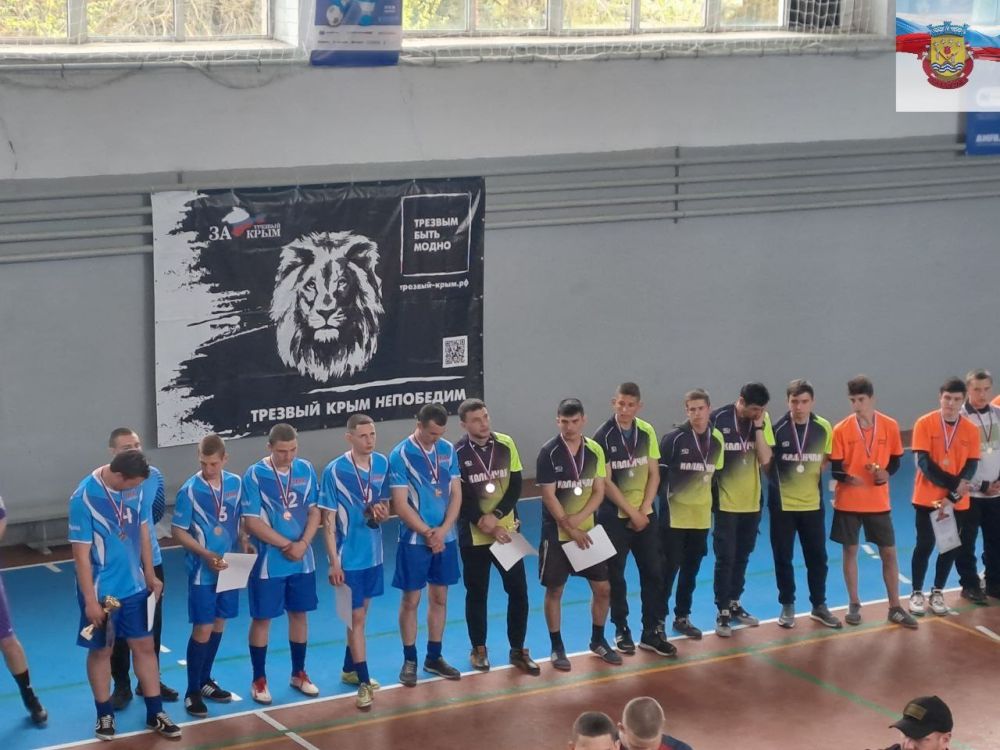 �������� ��������� ���������� ������� �� ����-�������