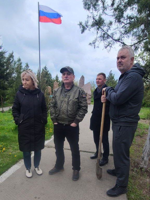 ��������� ������ �������� ��������� �����������, �������, 22 ������, ��������� ���� � ��������� ������ ��������� ����� ������ ������� ������ ������: