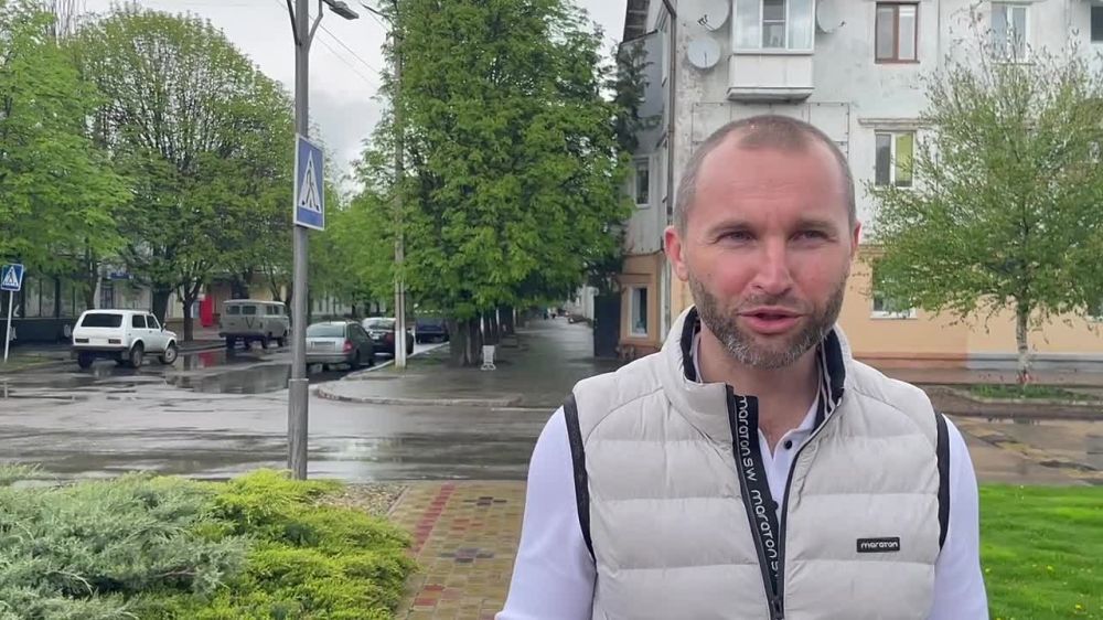 ������ ������. �������� ��������� ��������� �� ����� ����� ������������� ���������� �������������� ������ � �������� ������� � ������������ ����������