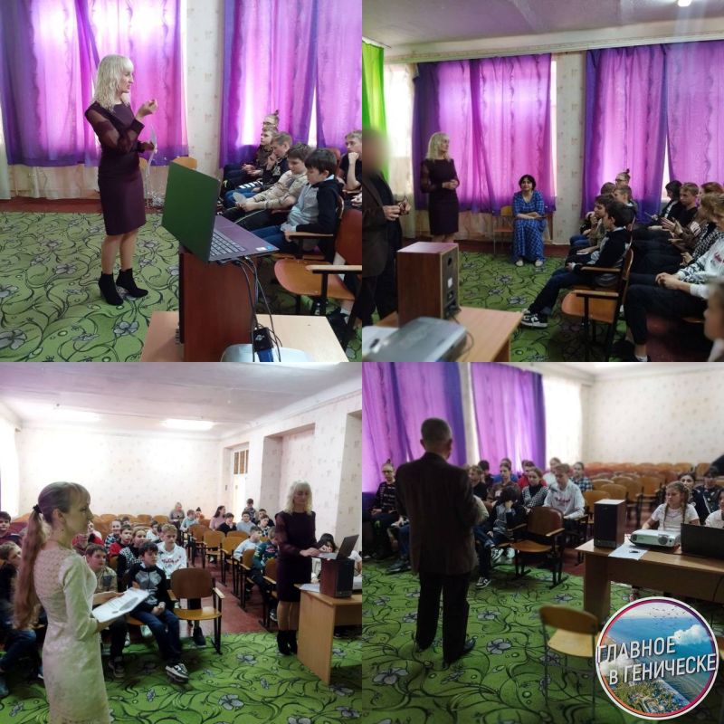 � ���������� �����-��������� ������ ����������� �������� ������� �����