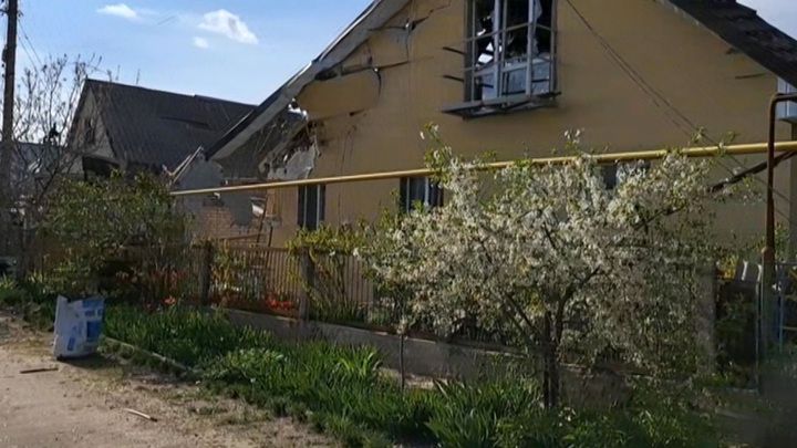 � ���������� ������� ��-�� ��������� ������ ��� ��������