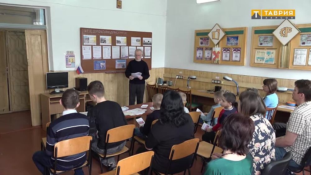 ��� ������������� "������� ���� �������� ����������� �������������� ������" ������ ���������������� ������ �� ���� ��������������� ������������� � ���������������� ������������