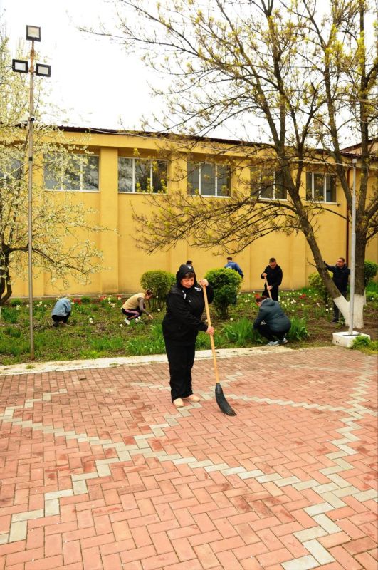 ��������� ������������� ������ �������� � ������ ������� ������� �� ������������� ����������