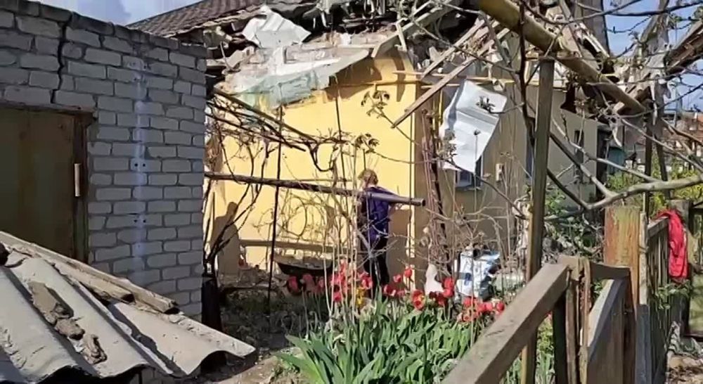 ����� ��������: . ����� ������� ������ ��� ���������